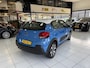 Citroën C3 1.2 PT Feel Edition Bovag Garantie