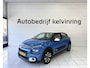 Citroën C3 1.2 PT Feel Edition Bovag Garantie
