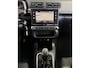 Citroën C3 1.2 PT Feel Edition Bovag Garantie