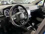 Citroën C3 1.2 PT Feel Edition Bovag Garantie