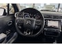 Citroën C3 1.2 PT Feel Edition Bovag Garantie