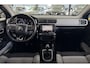 Citroën C3 1.2 PT Feel Edition Bovag Garantie