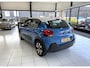 Citroën C3 1.2 PT Feel Edition Bovag Garantie