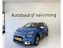 Citroën C3 1.2 PT Feel Edition Bovag Garantie
