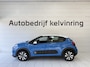 Citroën C3 1.2 PT Feel Edition Bovag Garantie