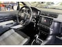 Citroën C3 1.2 PT Feel Edition Bovag Garantie