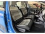 Citroën C3 1.2 PT Feel Edition Bovag Garantie