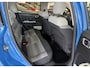 Citroën C3 1.2 PT Feel Edition Bovag Garantie
