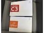 Citroën C3 1.2 PT Feel Edition Bovag Garantie