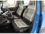 Citroën C3 1.2 PT Feel Edition Bovag Garantie