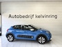 Citroën C3 1.2 PT Feel Edition Bovag Garantie