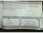 Citroën C3 1.2 PT Feel Edition Bovag Garantie
