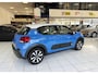 Citroën C3 1.2 PT Feel Edition Bovag Garantie