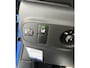 Citroën C3 1.2 PT Feel Edition Bovag Garantie