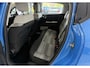 Citroën C3 1.2 PT Feel Edition Bovag Garantie