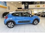 Citroën C3 1.2 PT Feel Edition Bovag Garantie