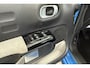 Citroën C3 1.2 PT Feel Edition Bovag Garantie