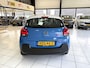 Citroën C3 1.2 PT Feel Edition Bovag Garantie