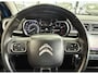 Citroën C3 1.2 PT Feel Edition Bovag Garantie