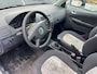 Skoda Fabia 1.4-16V Comfort