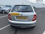 Skoda Fabia 1.4-16V Comfort
