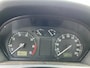 Skoda Fabia 1.4-16V Comfort