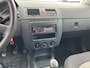 Skoda Fabia 1.4-16V Comfort