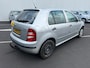 Skoda Fabia 1.4-16V Comfort