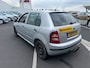 Skoda Fabia 1.4-16V Comfort