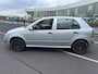Skoda Fabia 1.4-16V Comfort