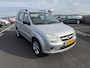 Suzuki Ignis 1.3-16V GLS Spirit