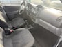 Suzuki Ignis 1.3-16V GLS Spirit