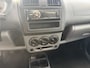 Suzuki Ignis 1.3-16V GLS Spirit