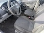 Suzuki Ignis 1.3-16V GLS Spirit
