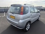 Suzuki Ignis 1.3-16V GLS Spirit