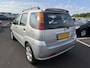 Suzuki Ignis 1.3-16V GLS Spirit