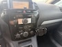 Opel Zafira 1.7 CDTi Edition