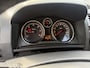 Opel Zafira 1.7 CDTi Edition