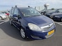 Opel Zafira 1.7 CDTi Edition