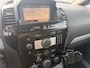 Opel Zafira 1.7 CDTi Edition