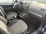 Opel Zafira 1.7 CDTi Edition