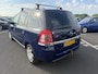 Opel Zafira 1.7 CDTi Edition