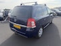 Opel Zafira 1.7 CDTi Edition