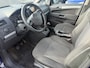 Opel Zafira 1.7 CDTi Edition