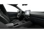 CUPRA Formentor VZ Performance | Achteruitrijcamera | Digitaal instrumentenpaneel (Virtual Cockpit) | Draadloze Apple CarPlay™, Android Auto™