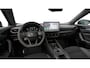 CUPRA Formentor VZ Performance | Achteruitrijcamera | Digitaal instrumentenpaneel (Virtual Cockpit) | Draadloze Apple CarPlay™, Android Auto™