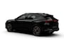 CUPRA Formentor VZ Performance | Achteruitrijcamera | Digitaal instrumentenpaneel (Virtual Cockpit) | Draadloze Apple CarPlay™, Android Auto™