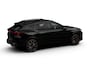 CUPRA Formentor VZ Performance | Achteruitrijcamera | Digitaal instrumentenpaneel (Virtual Cockpit) | Draadloze Apple CarPlay™, Android Auto™