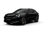 CUPRA Formentor VZ Performance | Achteruitrijcamera | Digitaal instrumentenpaneel (Virtual Cockpit) | Draadloze Apple CarPlay™, Android Auto™