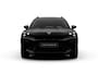 CUPRA Formentor VZ Performance | Achteruitrijcamera | Digitaal instrumentenpaneel (Virtual Cockpit) | Draadloze Apple CarPlay™, Android Auto™